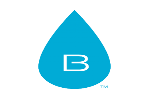 Beauty Water - Beverages & Frozen Desserts